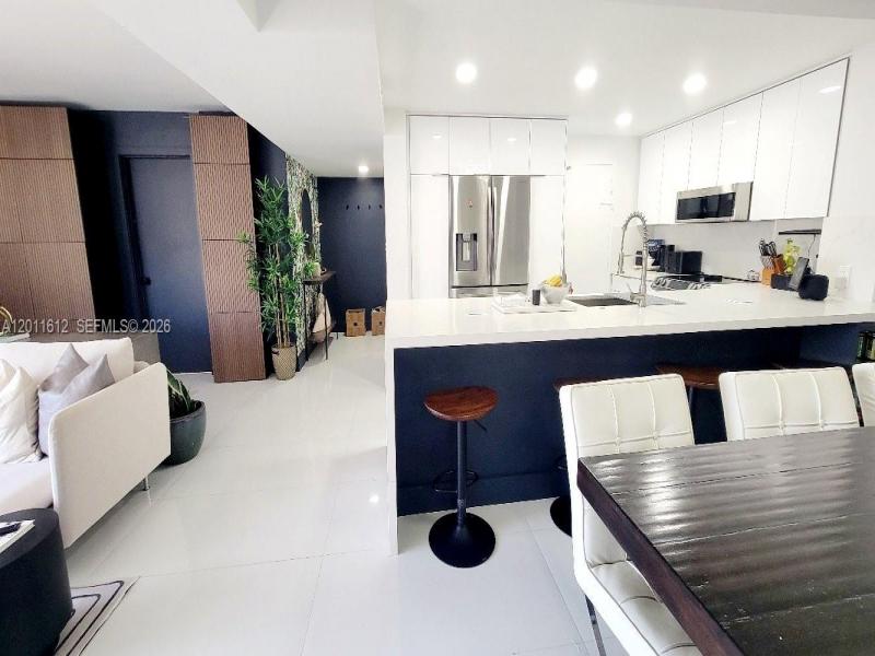 Property photo # 8