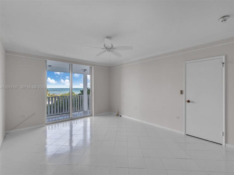 Comprar apartamento en Island House 407