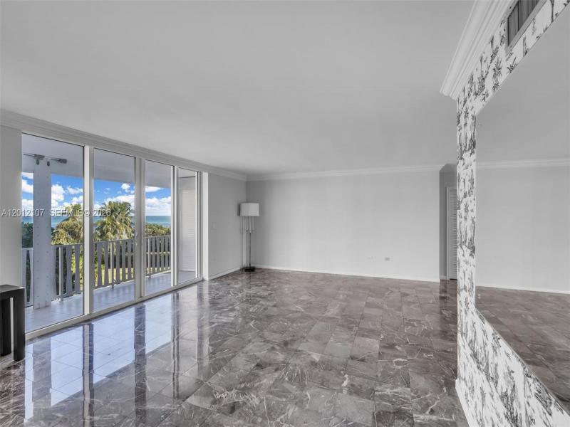 Comprar apartamento en Island House 407