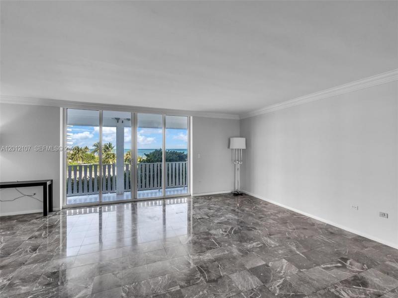 Comprar apartamento en Island House 407