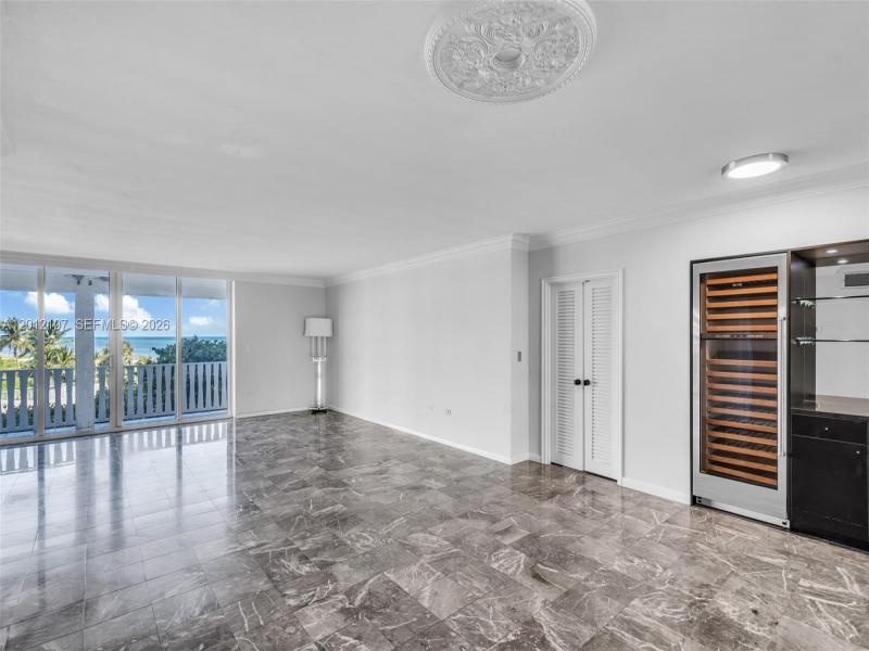 Comprar apartamento en Island House 407