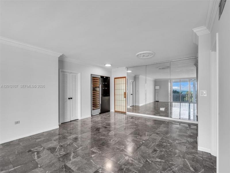 Comprar apartamento en Island House 407