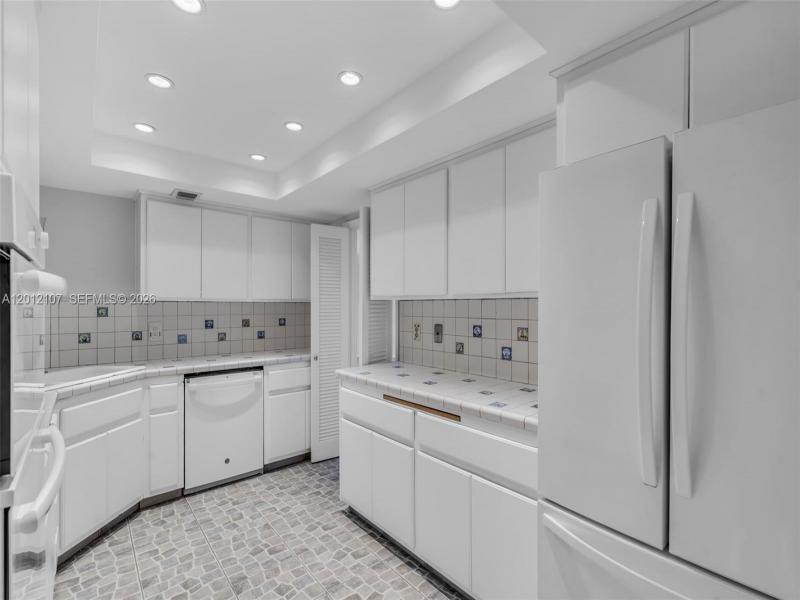 Comprar apartamento en Island House 407