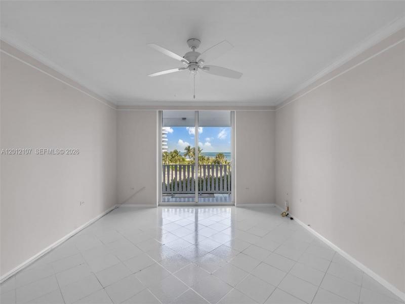 Comprar apartamento en Island House 407