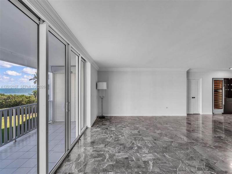 Comprar apartamento en Island House 407