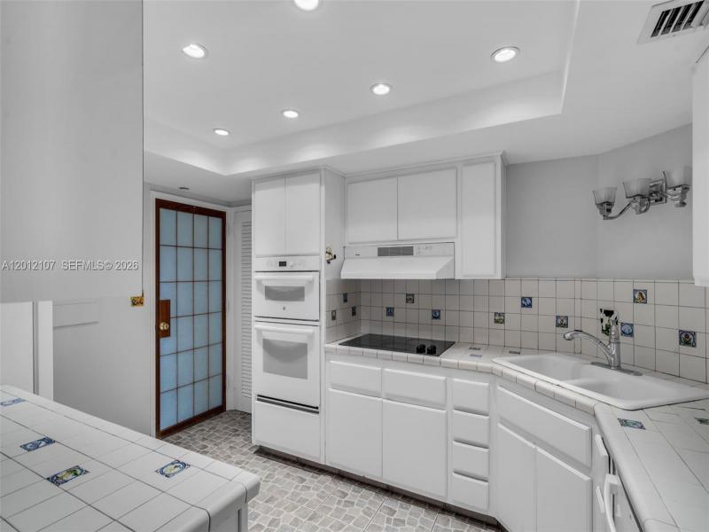 Comprar apartamento en Island House 407