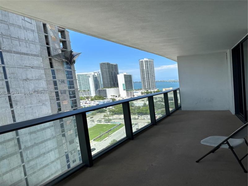 Property photo # 0