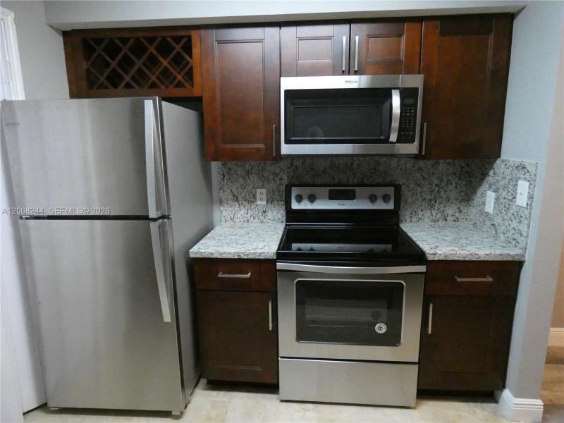 Property photo # 0