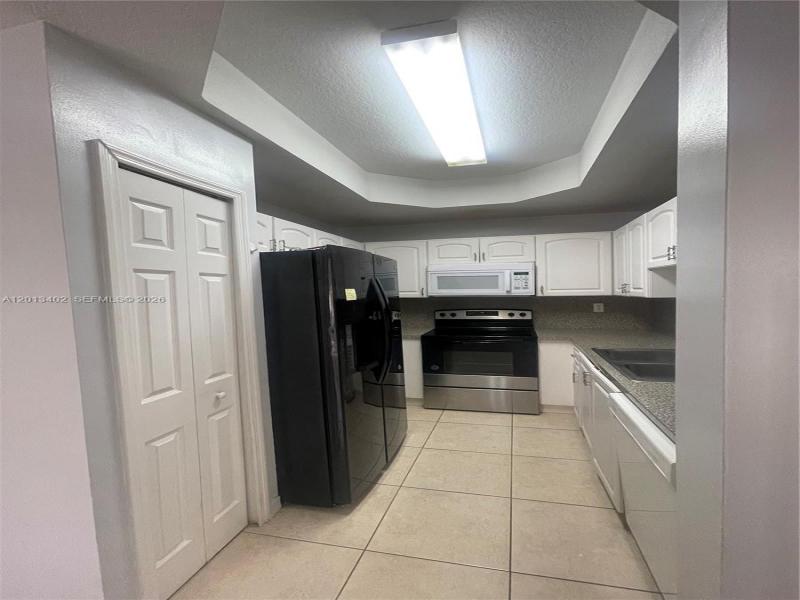 Property photo # 7