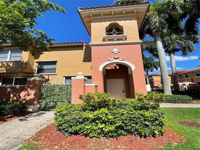 Property photo # 3