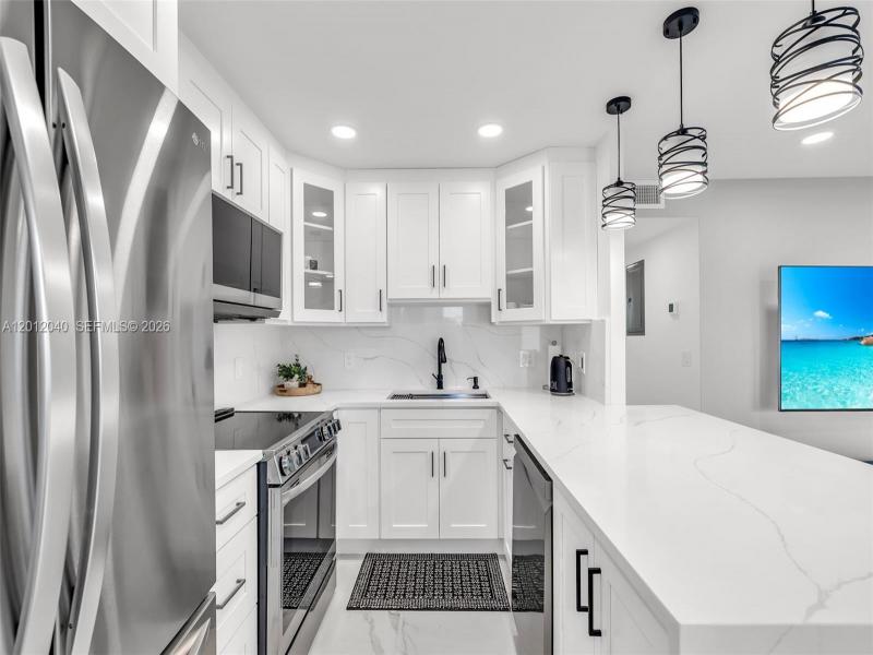 Property photo # 3
