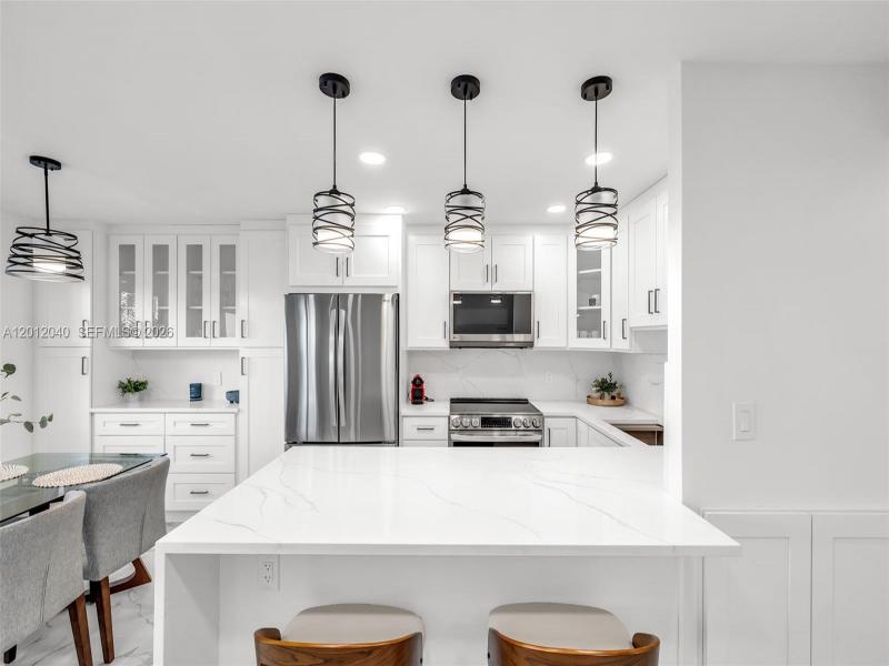 Property photo # 2