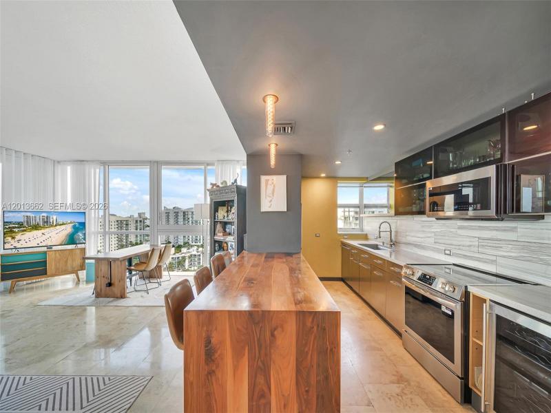 Property photo # 8