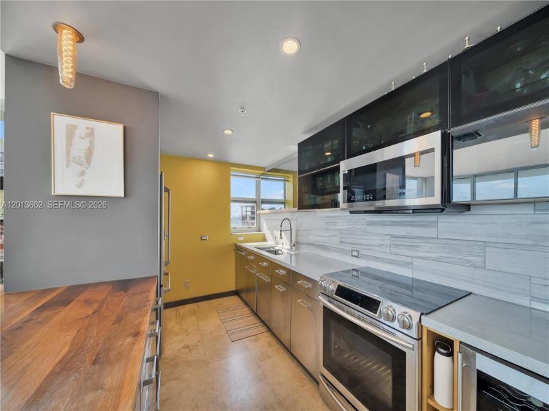 Property photo # 5