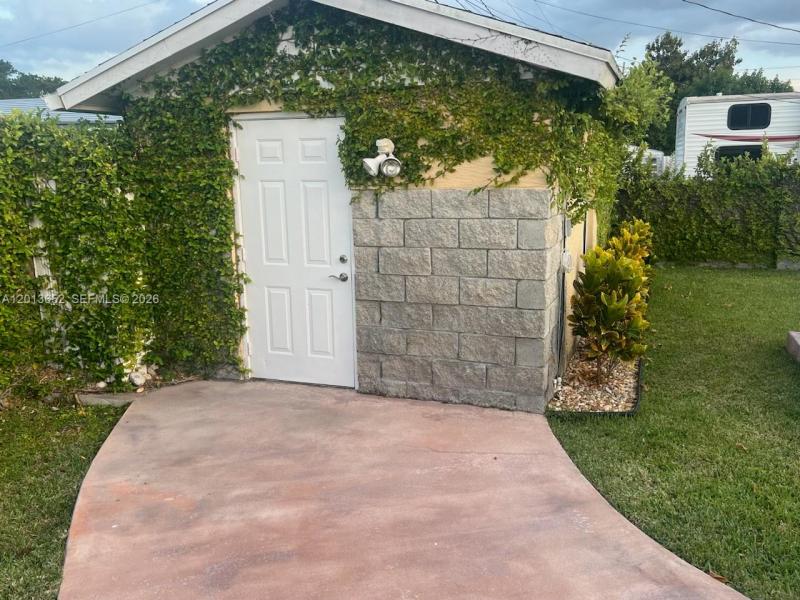 Property photo # 0