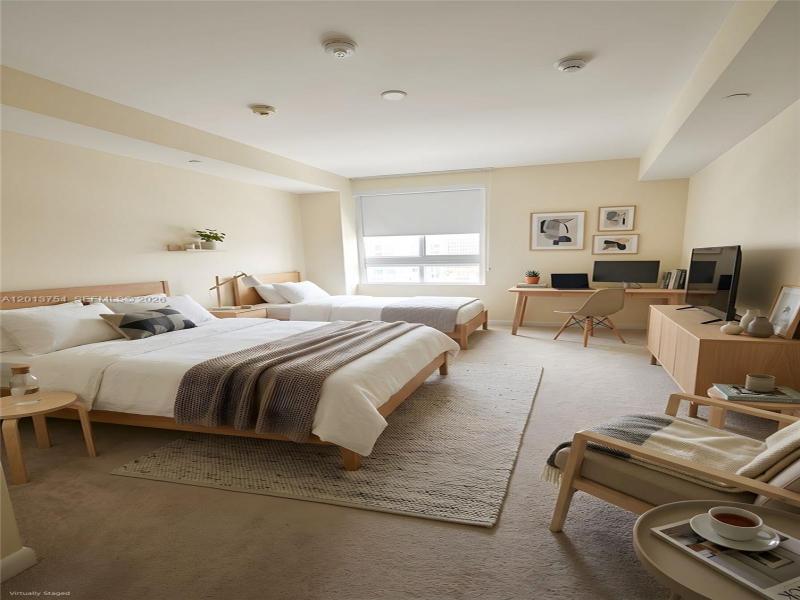 Property photo # 6