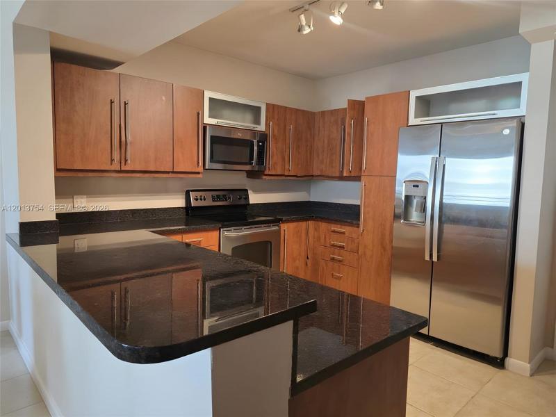 Property photo # 4