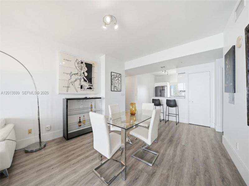 Property photo # 4