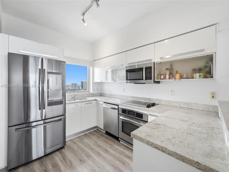 Property photo # 3