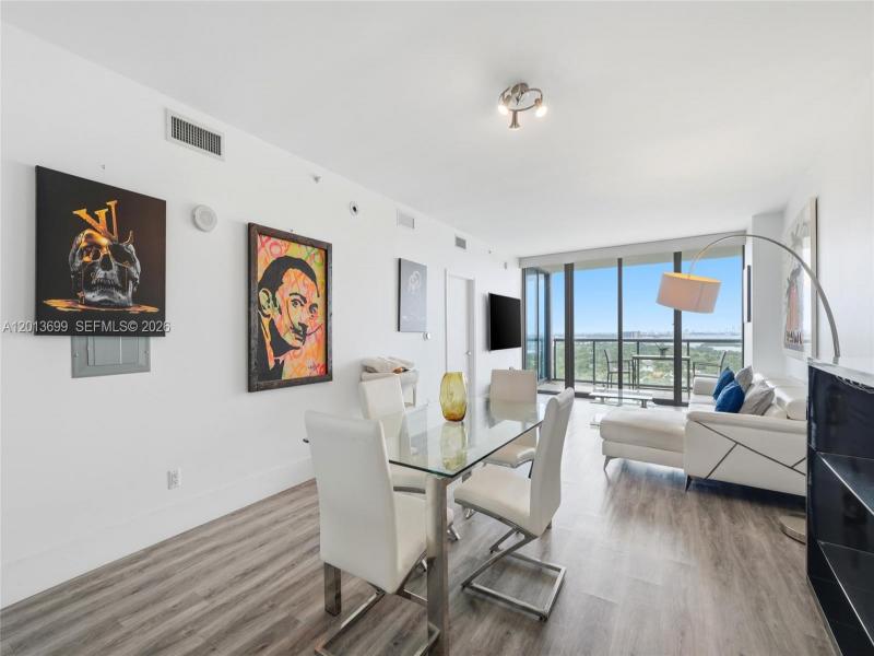 Property photo # 2