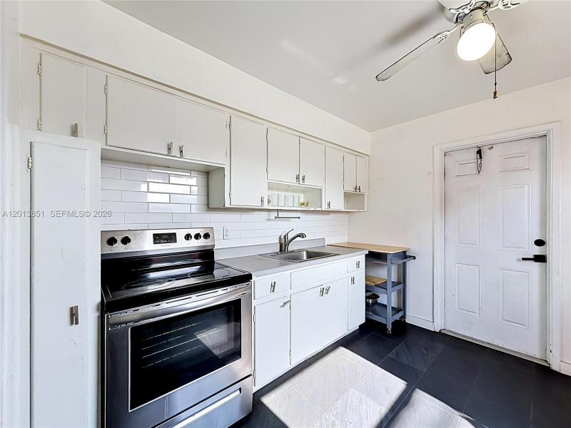 Property photo # 8