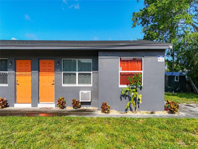 Property photo # 7