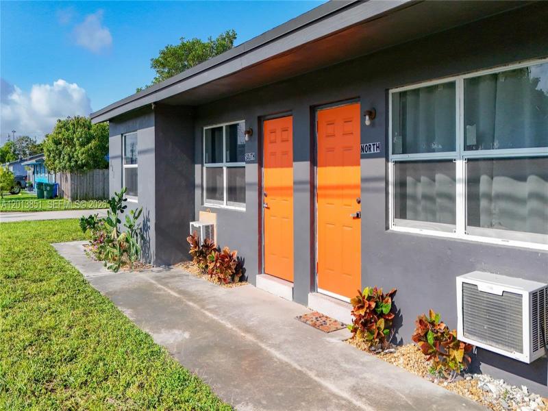 Property photo # 6