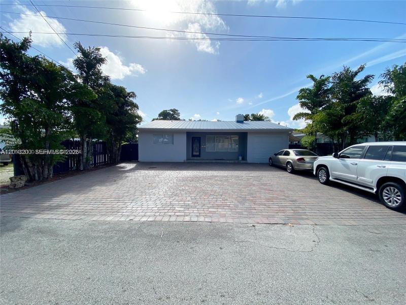 Property photo # 0