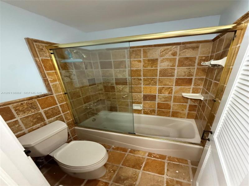 Property photo # 4
