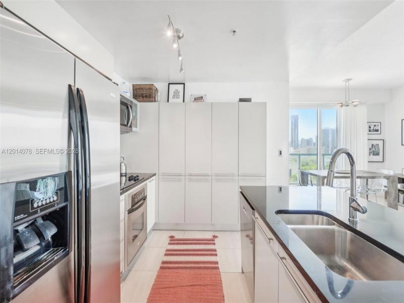 Property photo # 9