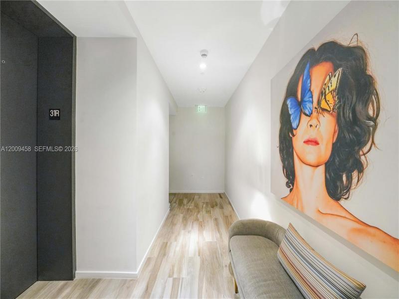 Property photo # 2