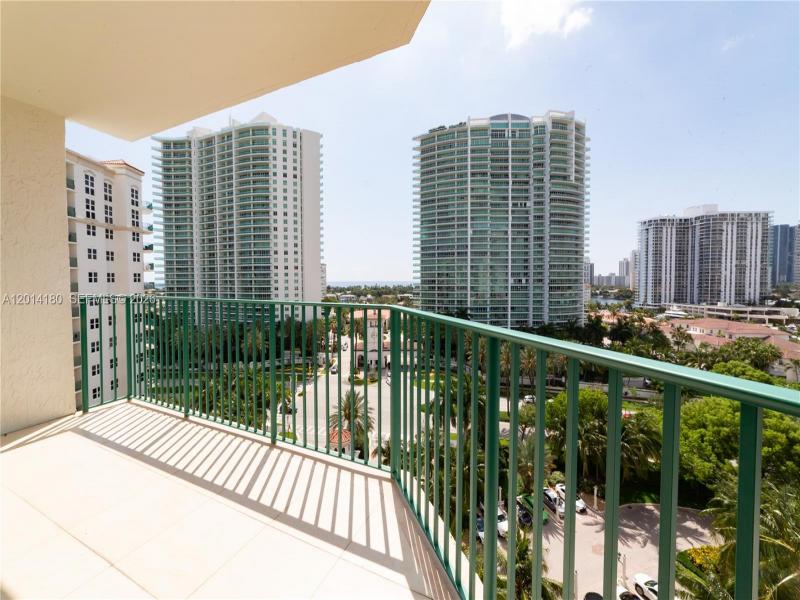Property photo # 4