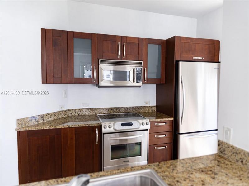 Property photo # 7