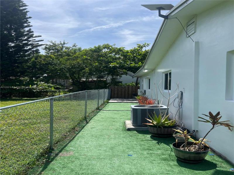 Property photo # 5