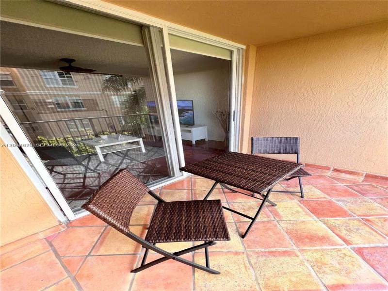 Property photo # 2