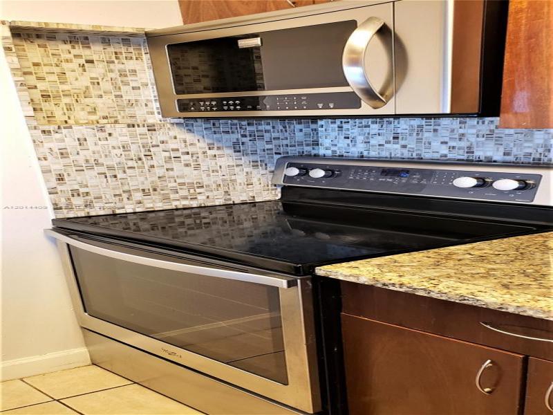 Property photo # 3