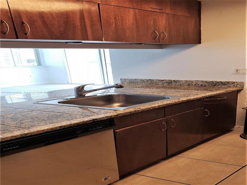 Property photo # 6