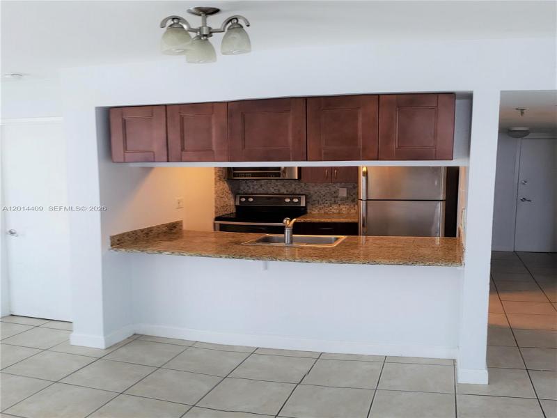 Property photo # 4