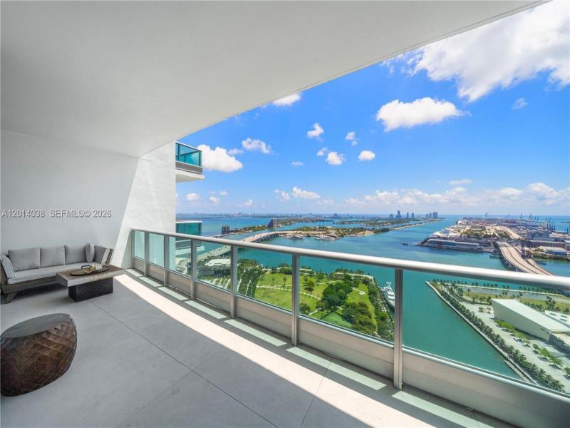 Property photo # 9