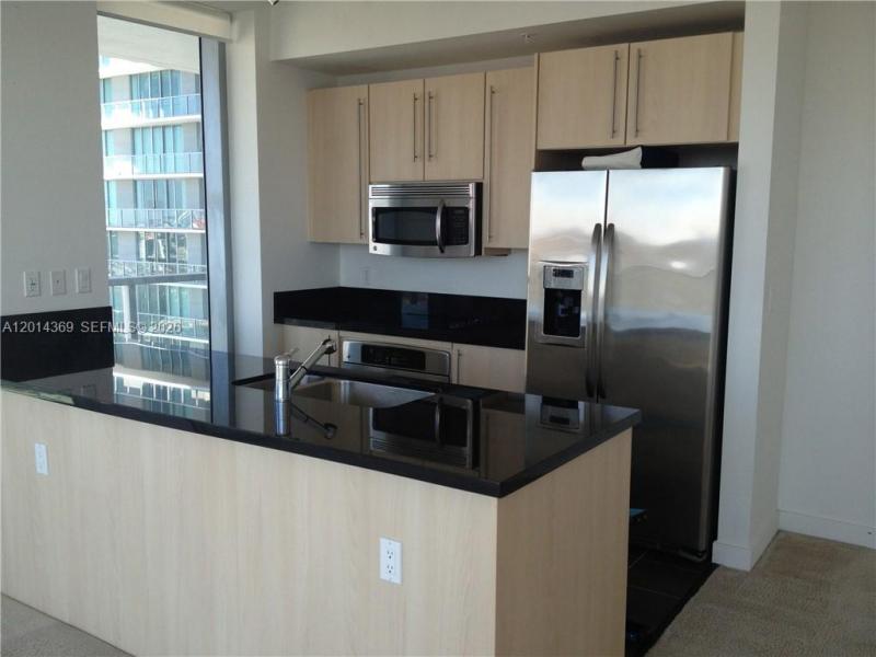 Property photo # 8