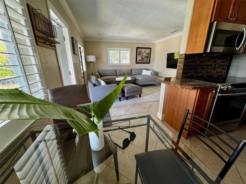Property photo # 2