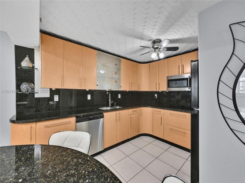 Alquiler de apartamento en Maison Grande 621