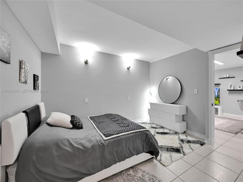 Alquiler de apartamento en Maison Grande 621