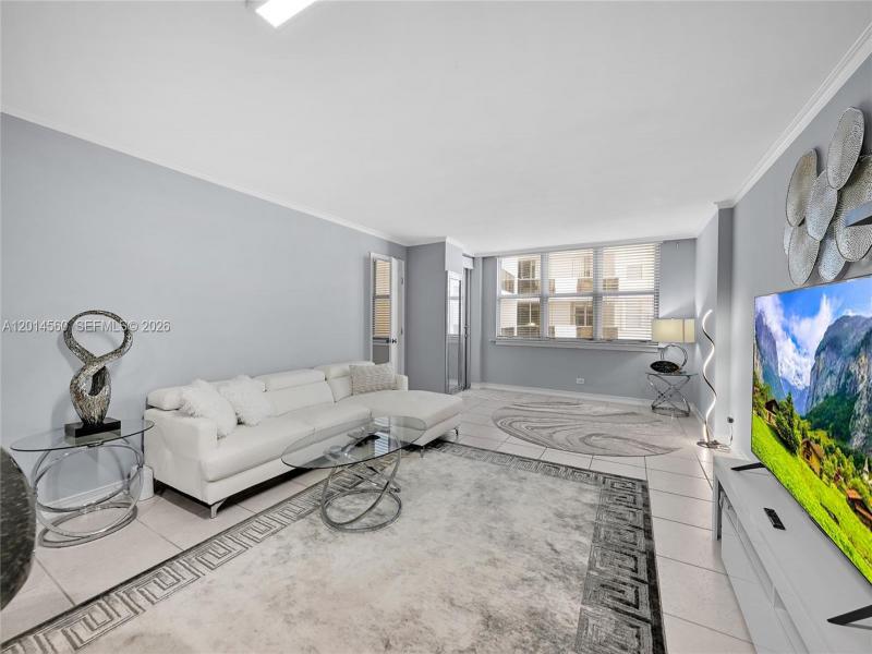 Alquiler de apartamento en Maison Grande 621