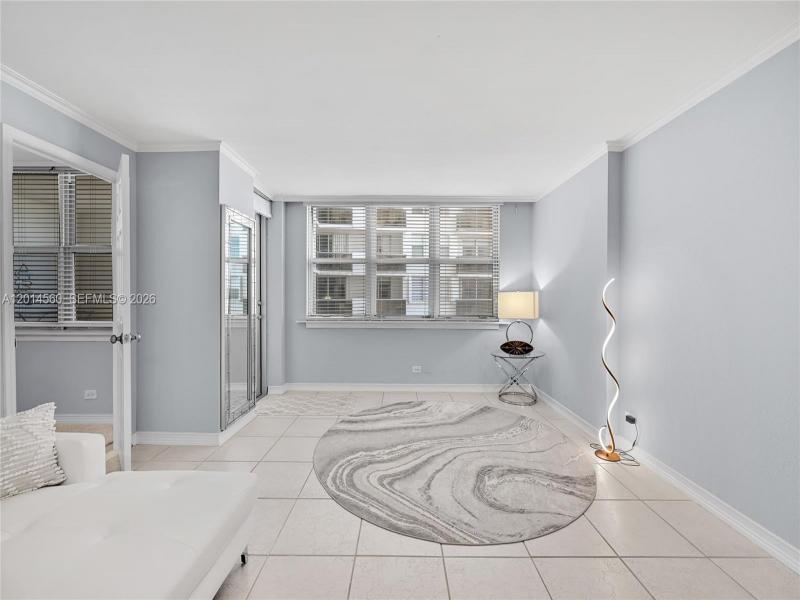 Alquiler de apartamento en Maison Grande 621
