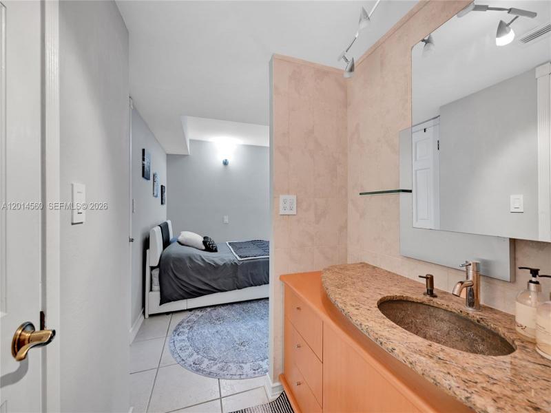 Alquiler de apartamento en Maison Grande 621