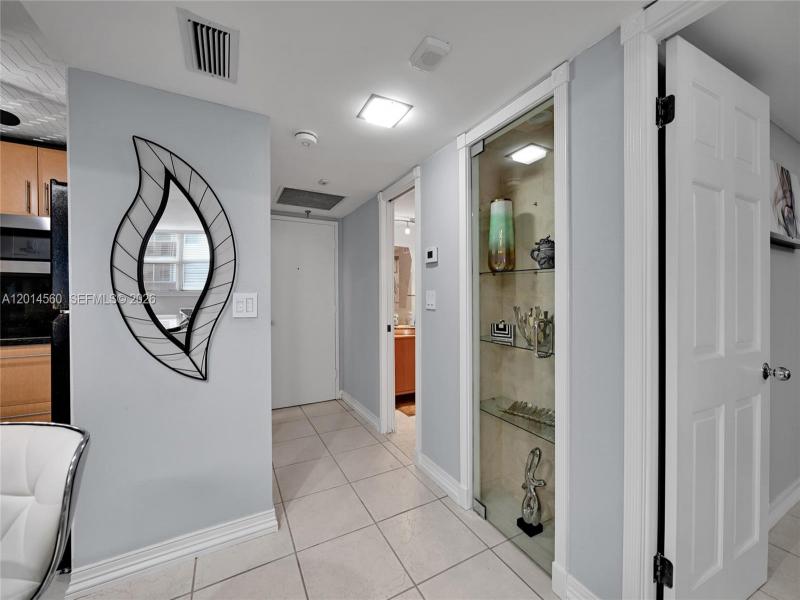 Alquiler de apartamento en Maison Grande 621