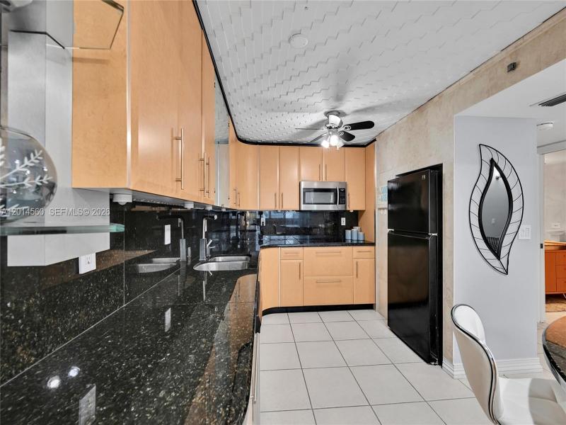 Alquiler de apartamento en Maison Grande 621