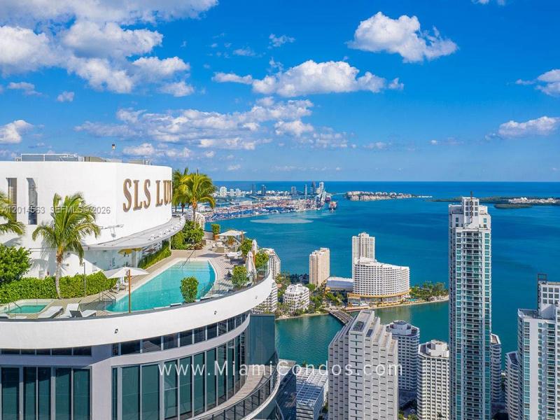 Property photo # 0