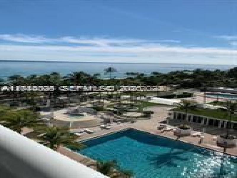 Property photo # 7